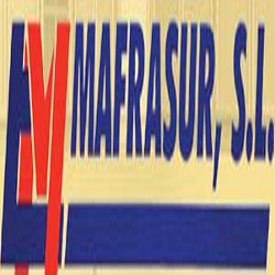 Horario de apertura Mafrasur S.L., El Rinconcillo