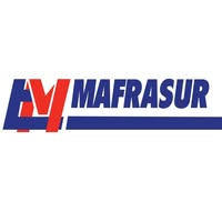 Horario de apertura Mafrasur S.L., El Rinconcillo