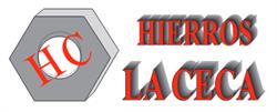 Horario de apertura Hierros la ceca s.l, Andújar