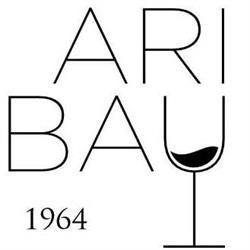 Horario de apertura Aribau S.l., Castelldefels