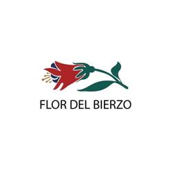 Horario de apertura Panaderia Flor Del Bierzo S.cv., Quilós
