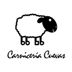 Horario de apertura Carnicería Cuevas, Aranda de Duero