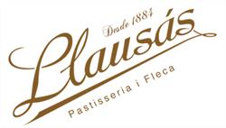 Horario de apertura Llausas Pastisseria i Fleca, Sarriá de Ter