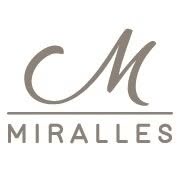 Horno Pasteleria Miralles en Valencia (Extramurs) - Horario de apertura