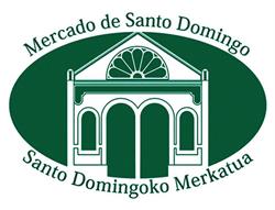 Horario de apertura Frutas Zabalza Mercado Santo Domingo, Pamplona