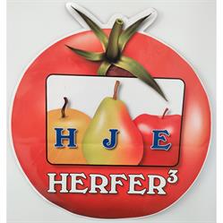 Herfer 3 C.B en Madrid (Villa De Vallecas) - Horario de apertura
