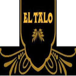 Horario de apertura El Talo, Vitoria-Gasteiz