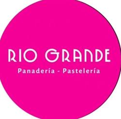 Pastelería Río Grande en Córdoba (Sureste) - Horario de apertura