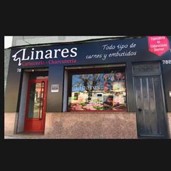 Horario de apertura Carniceria Linares, Badajoz