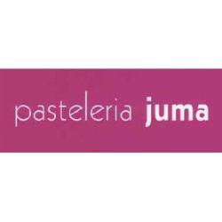 Horario de apertura Pasteleria Juma, Zaragoza