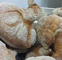 Horario de apertura Confiteria Panaderia Las Vegas S.l., Avilés