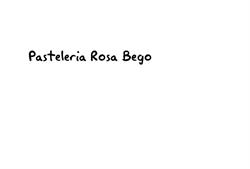 Horario de apertura Pasteleria Rosabego, Roquetas de Mar
