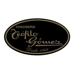 Horario de apertura Chacinería Teófilo Gómez, Zamora