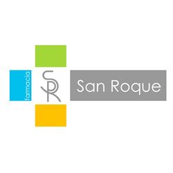 Horario de apertura Farmacia San Roque, Guadalajara