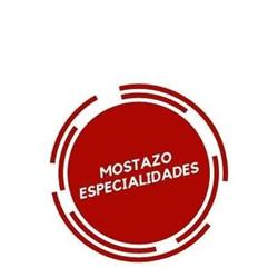 Mostazo Especialidades en Cáceres (Centro) - Horario de apertura