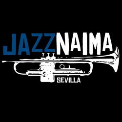 Horario de apertura Cafe Jazz Naima S.C., Sevilla