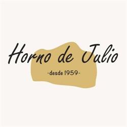Horario de apertura Horno de Julio, Almansa