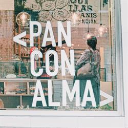 Horario de apertura Panaderia la Asuncion, Torrelavega