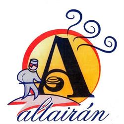 Panadería Altairán en Vigo (Coia) - Horario de apertura