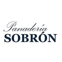 Horario de apertura Panadería - Repostería Sobrón, Baños de Rio Tobia