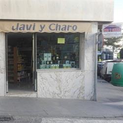 Horario de apertura Autoservicios Charo y Javi, Baena