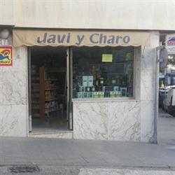 Horario de apertura Autoservicios Charo y Javi, Baena