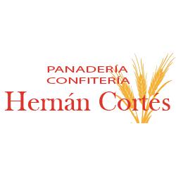 Panadería Hernán Cortés S.L. en Vigo (Santiago De Vigo) - Horario de apertura