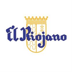 Confiteria El Riojano S.L. en Madrid (Centro) - Horario de apertura