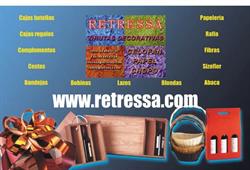 Horario de apertura Retressa, Barakaldo