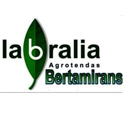Horario de apertura Labralia, Bertamirans