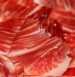Horario de apertura Que Jamon S.c., Zaragoza