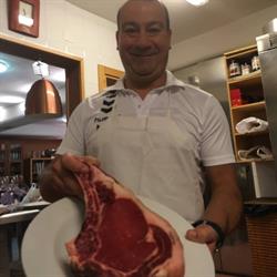 Horario de apertura Carniceria Amado S.L, Vitoria-Gasteiz