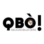 Horario de apertura QBÒ DELICIAS, Gata de Gorgos