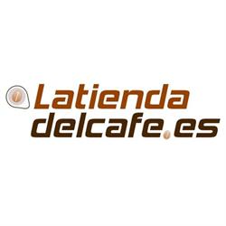 Espress Oh! - Boutique Del Café en Barcelona (Nou Barris) - Horario de apertura