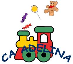 Horario de apertura Ca Adelina, Callosa d'En Sarrià