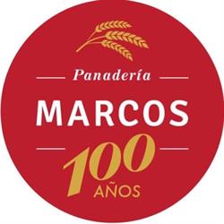 Horario de apertura Panaderia Marcos, Buenavista de Valdavia