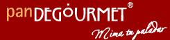 Horario de apertura Pan de Gourmet S.L., Barcelona