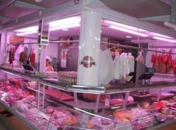 Horario de apertura Carniceria Miguel, Alicante