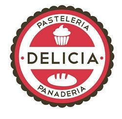 Horario de apertura Bollería Delicia, La Puebla de Almoradiel