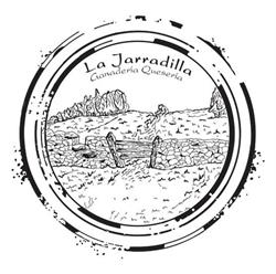 Horario de apertura La Jarradilla, Tezanos