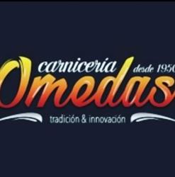 Horario de apertura Carnicería Omedas, Alcorisa