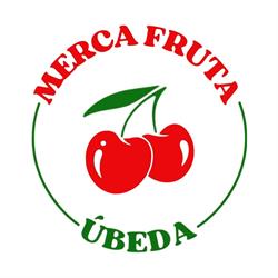 Horario de apertura Mercafruta, Úbeda