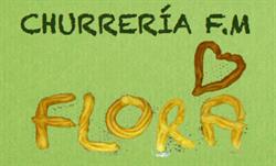 Horario de apertura Cafeteria f - m, Oropesa del Mar