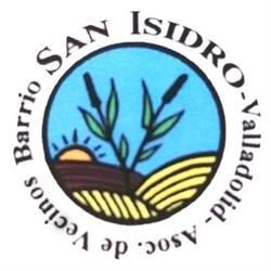 Horario de apertura San Isidro, Valladolid