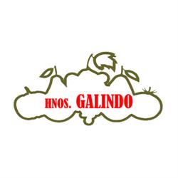 Horario de apertura Frutas y Verduras Hermanos Galindo Zaragoza,