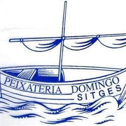 Horario de apertura Pescadería Domingo, Sitges