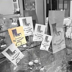 Horario de apertura Carajitos Del Profesor C. B., Salas
