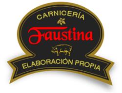 Horario de apertura Carnicería Faustina, Cox