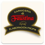 Horario de apertura Carnicería Faustina, Cox