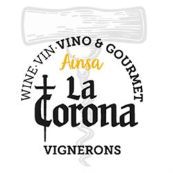 Horario de apertura La Corona de L"ainsa, Aínsa